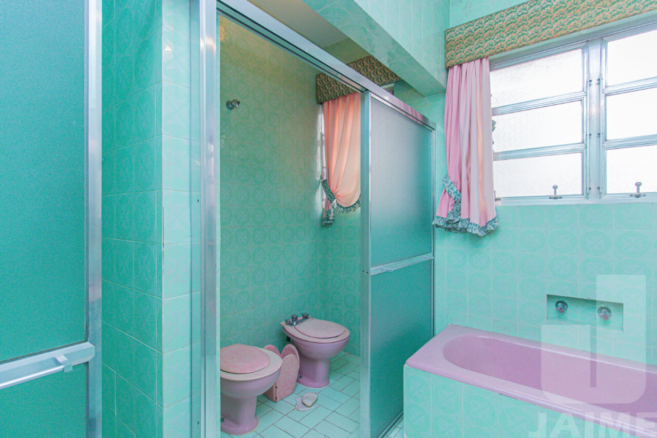 apartamento-venda-sao-paulo-higienopolis-4dormitorios-2suites-4vagas-452m2-JA41545