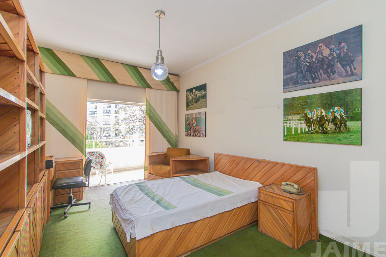 apartamento-venda-sao-paulo-higienopolis-4dormitorios-2suites-4vagas-452m2-JA41545