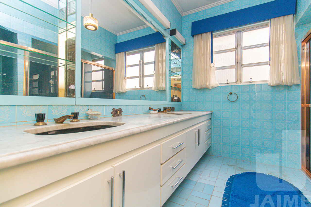 apartamento-venda-sao-paulo-higienopolis-4dormitorios-2suites-4vagas-452m2-JA41545