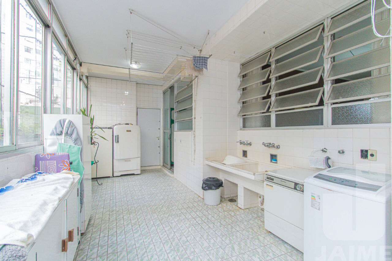 apartamento-venda-sao-paulo-higienopolis-4dormitorios-2suites-4vagas-452m2-JA41545