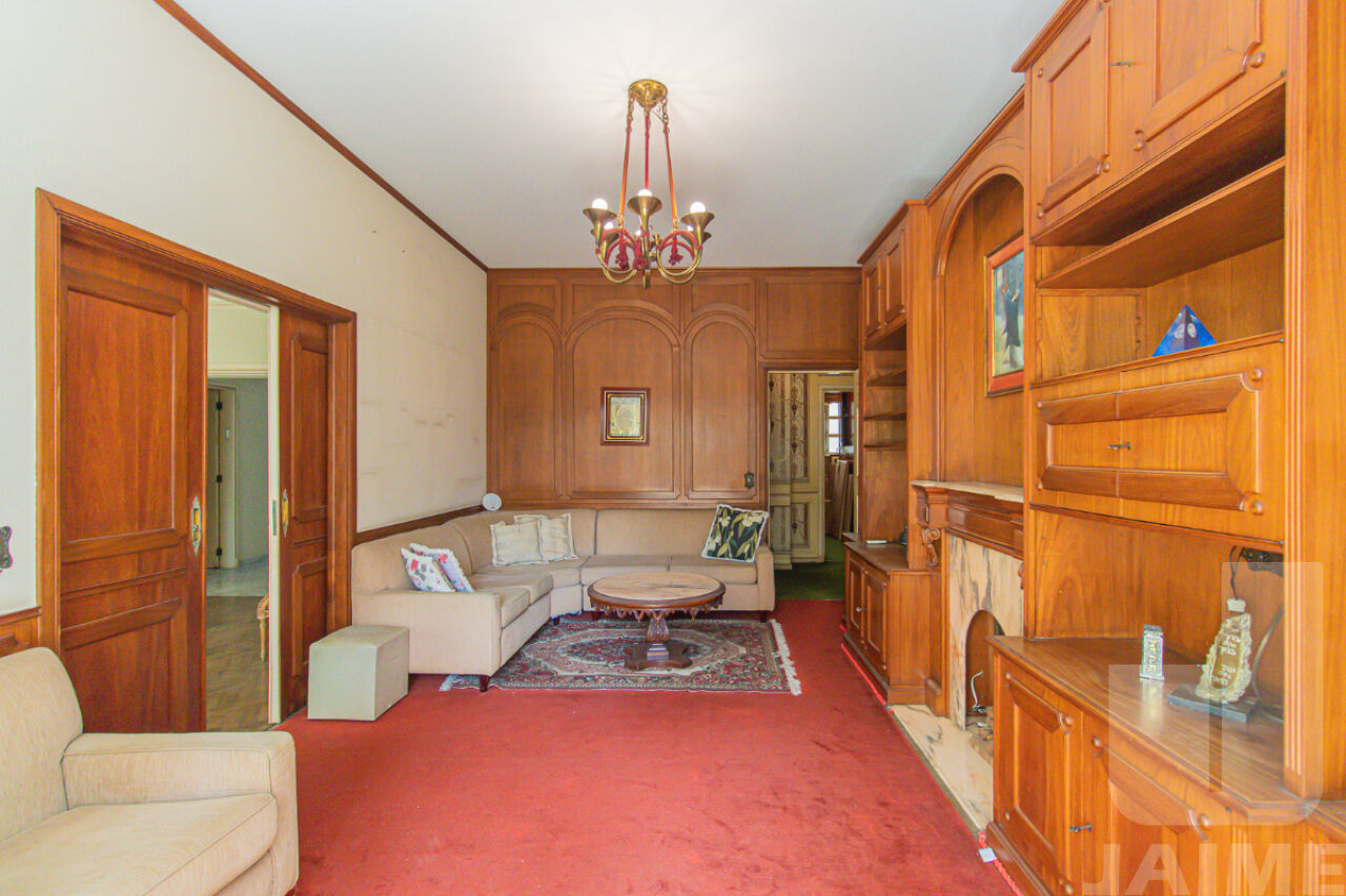 apartamento-venda-sao-paulo-higienopolis-4dormitorios-2suites-4vagas-452m2-JA41545