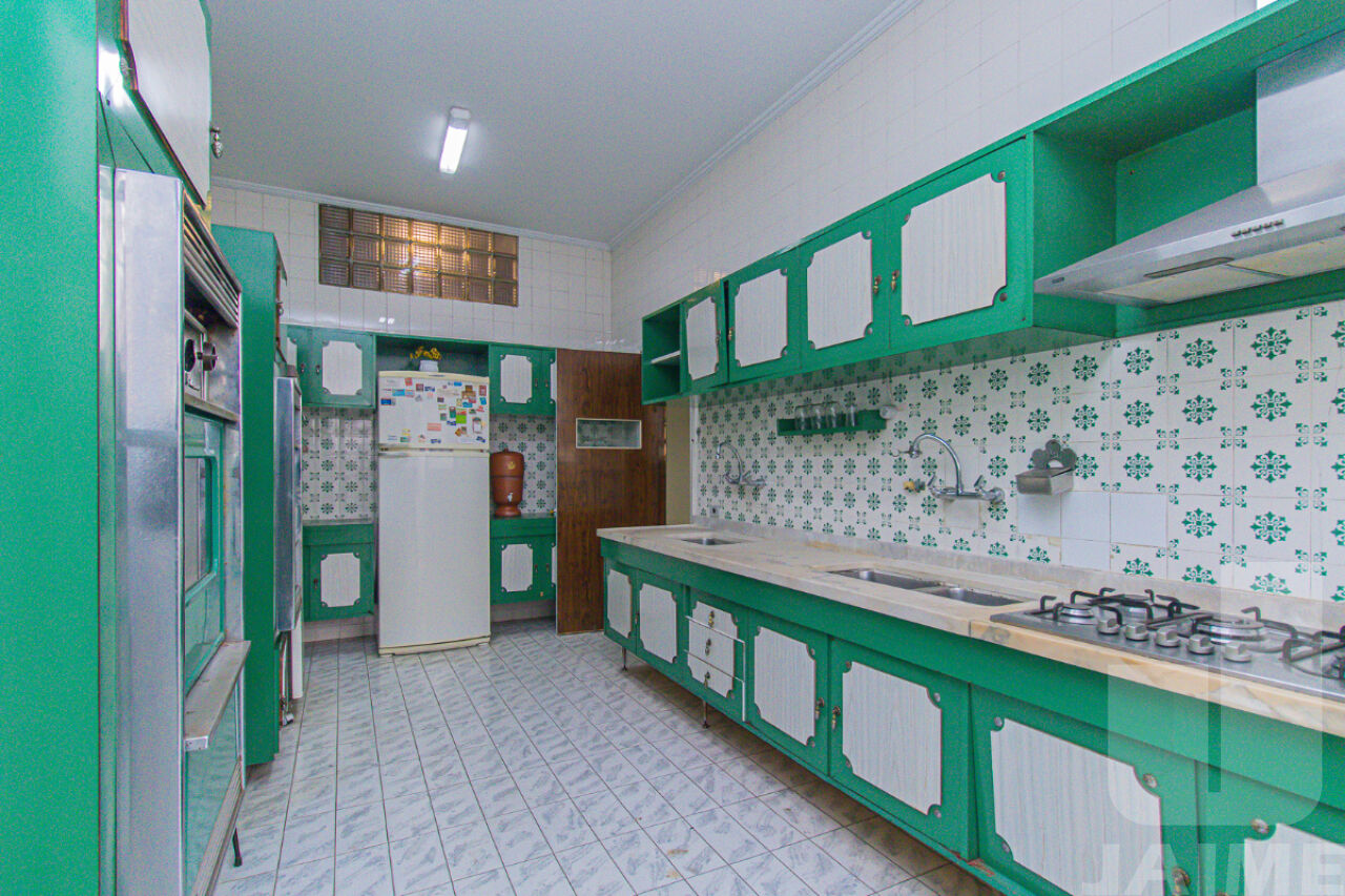 apartamento-venda-sao-paulo-higienopolis-4dormitorios-2suites-4vagas-452m2-JA41545