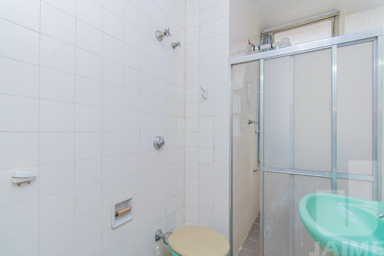 apartamento-venda-sao-paulo-higienopolis-4dormitorios-2suites-4vagas-452m2-JA41545