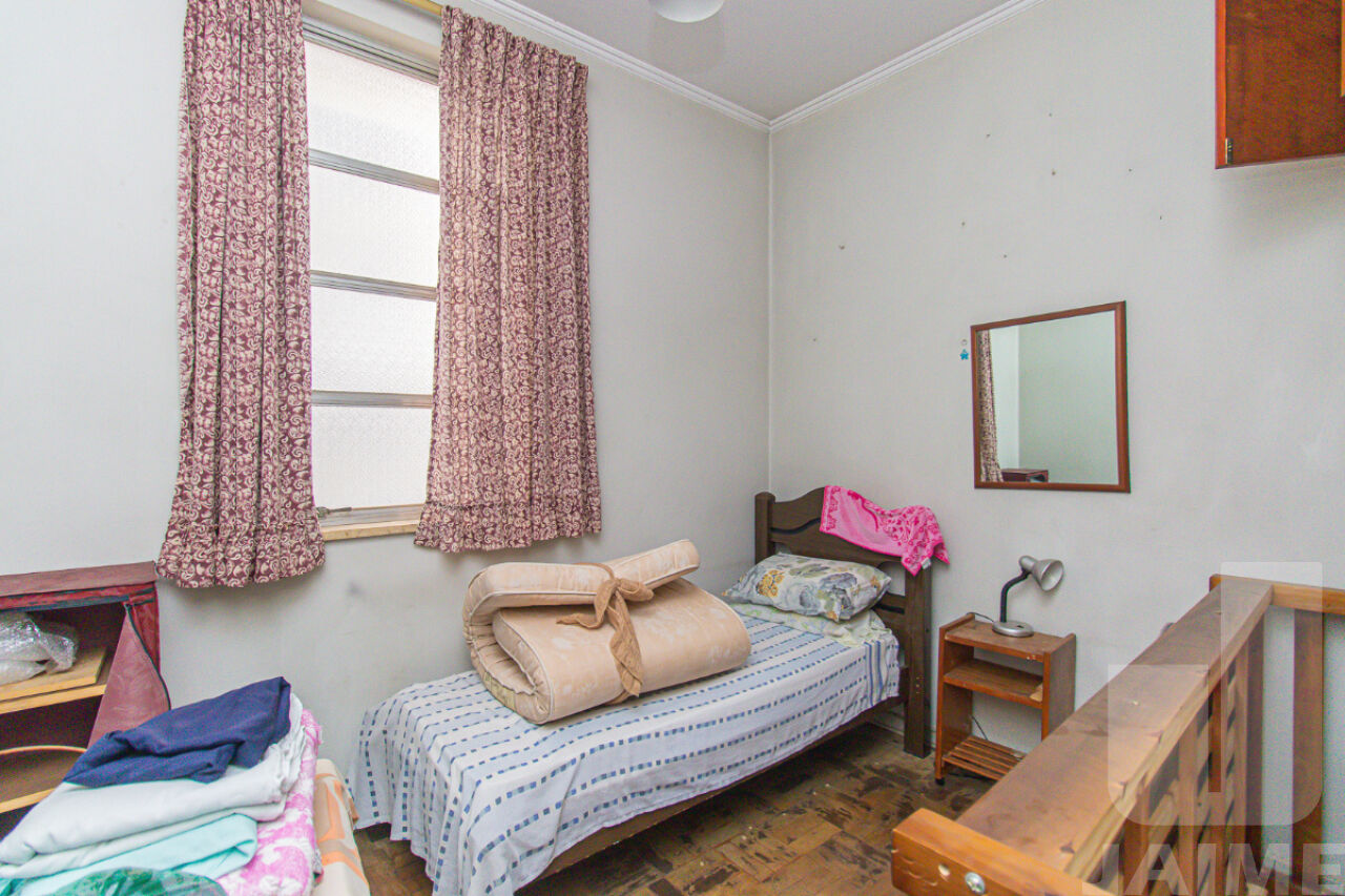 apartamento-venda-sao-paulo-higienopolis-4dormitorios-2suites-4vagas-452m2-JA41545