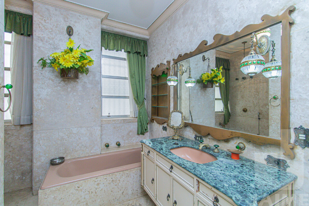 apartamento-venda-sao-paulo-higienopolis-4dormitorios-2suites-4vagas-452m2-JA41545