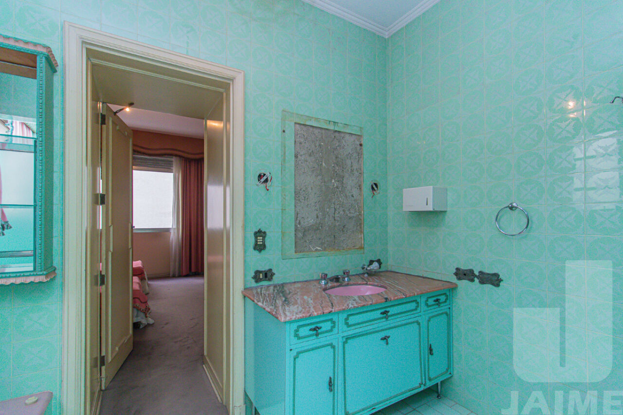 apartamento-venda-sao-paulo-higienopolis-4dormitorios-2suites-4vagas-452m2-JA41545