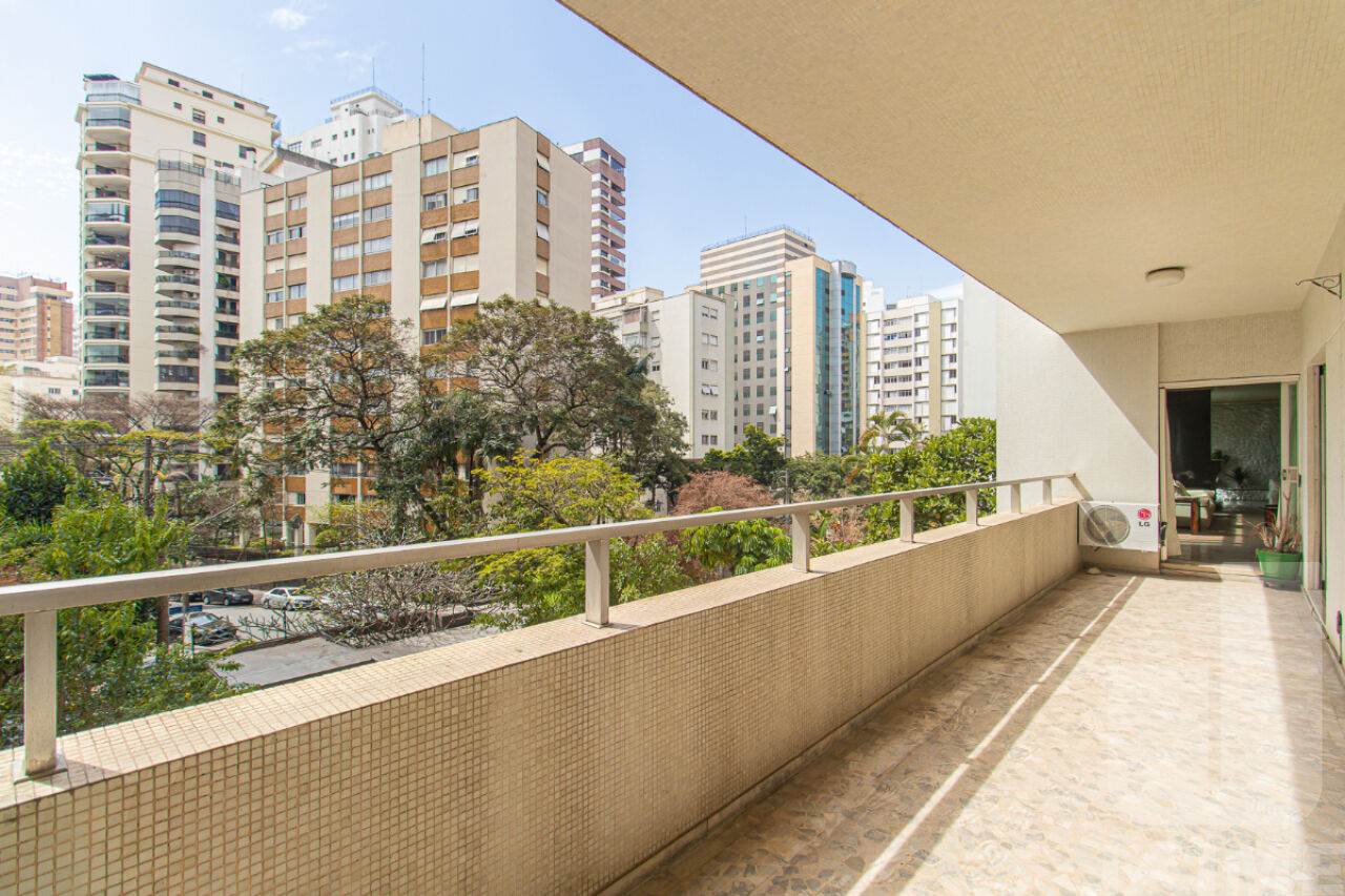 apartamento-venda-sao-paulo-higienopolis-4dormitorios-2suites-4vagas-452m2-JA41545