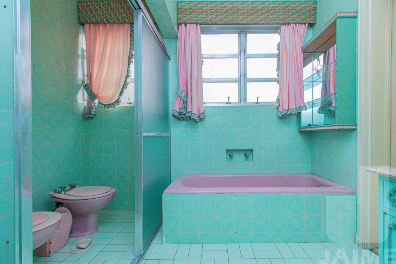 apartamento-venda-sao-paulo-higienopolis-4dormitorios-2suites-4vagas-452m2-JA41545