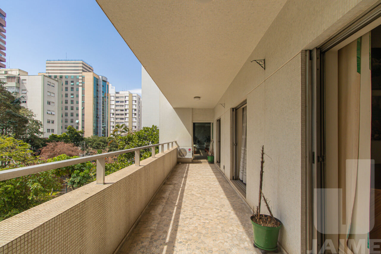 apartamento-venda-sao-paulo-higienopolis-4dormitorios-2suites-4vagas-452m2-JA41545