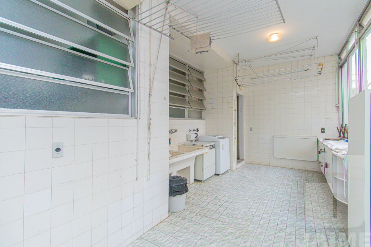 apartamento-venda-sao-paulo-higienopolis-4dormitorios-2suites-4vagas-452m2-JA41545