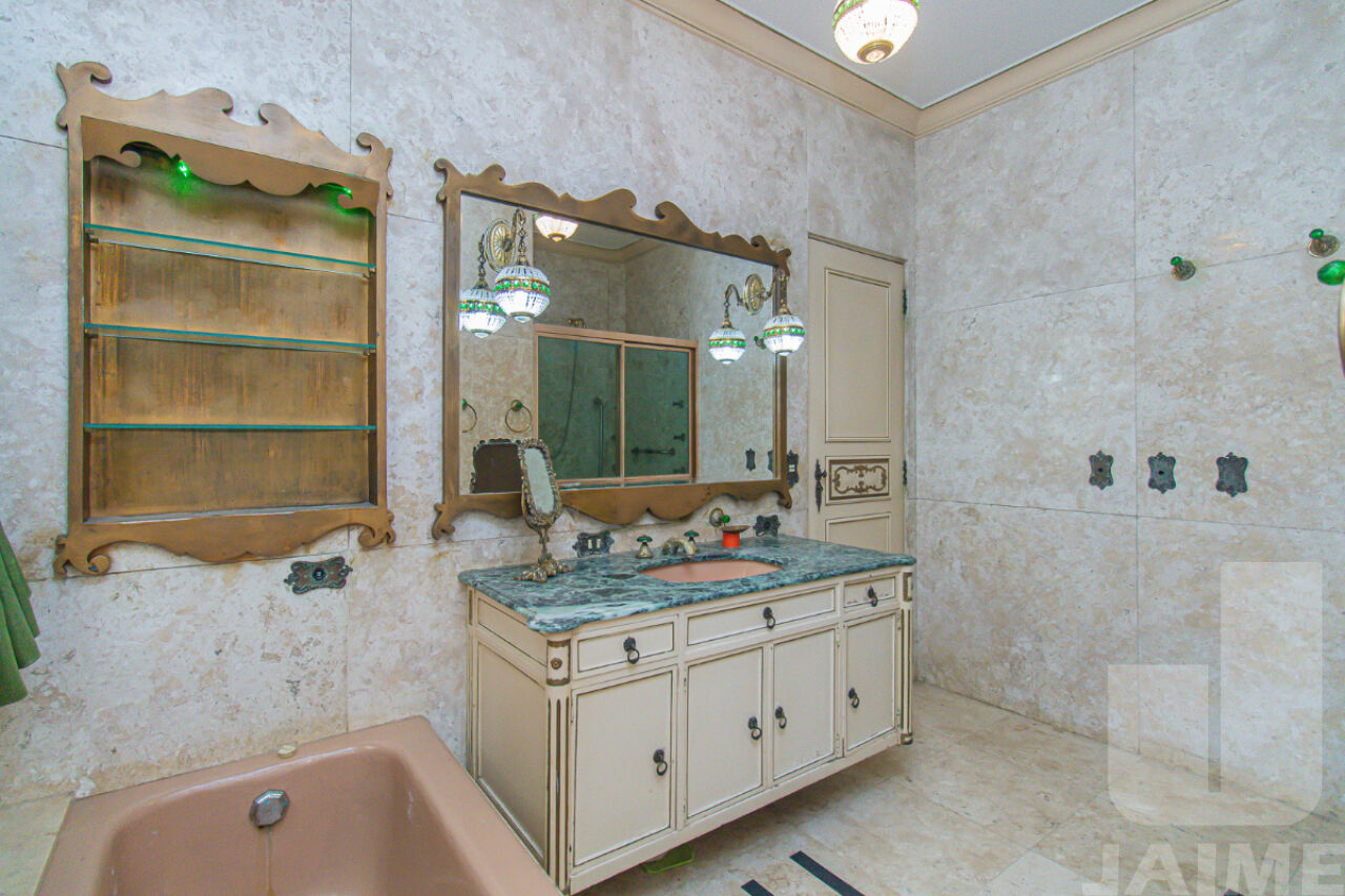 apartamento-venda-sao-paulo-higienopolis-4dormitorios-2suites-4vagas-452m2-JA41545