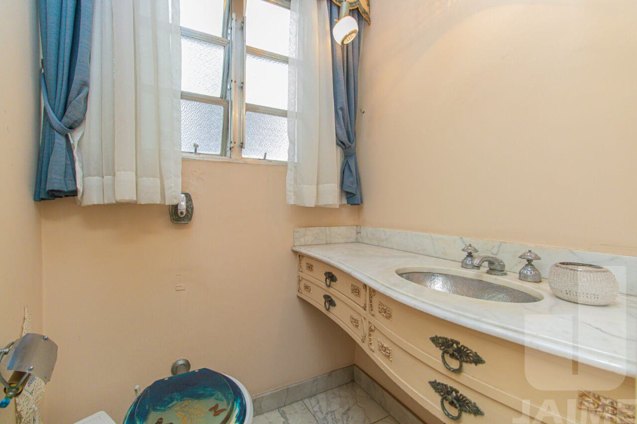 apartamento-venda-sao-paulo-higienopolis-4dormitorios-2suites-4vagas-452m2-JA41545