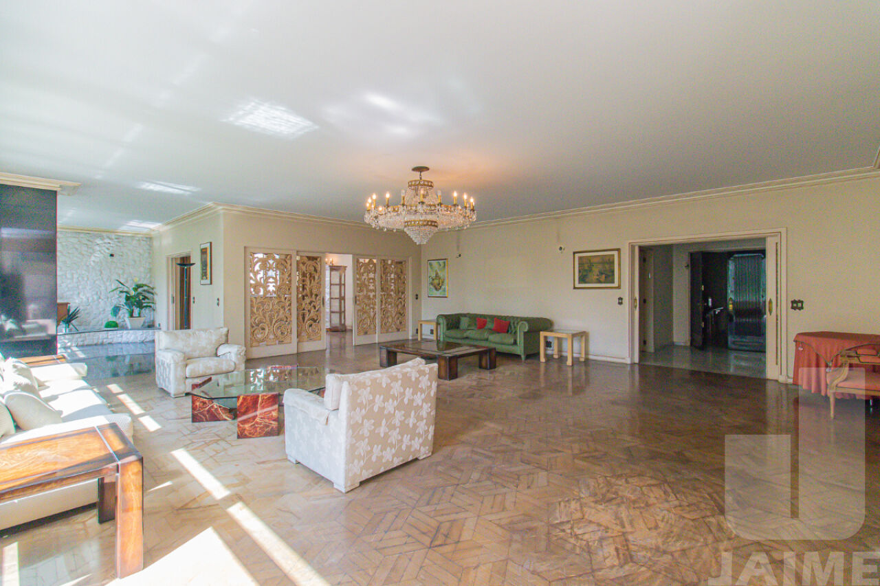 apartamento-venda-sao-paulo-higienopolis-4dormitorios-2suites-4vagas-452m2-JA41545