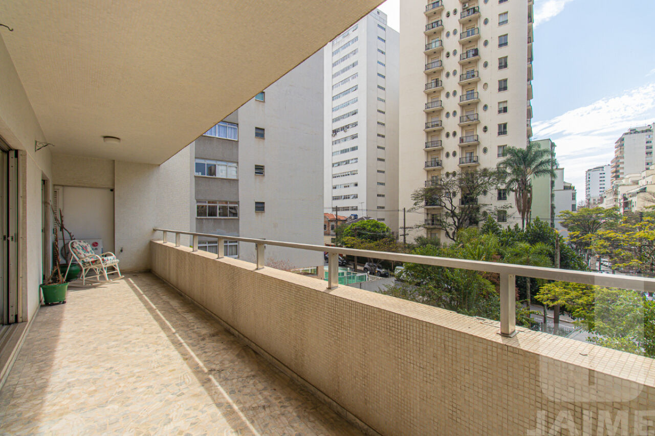 apartamento-venda-sao-paulo-higienopolis-4dormitorios-2suites-4vagas-452m2-JA41545