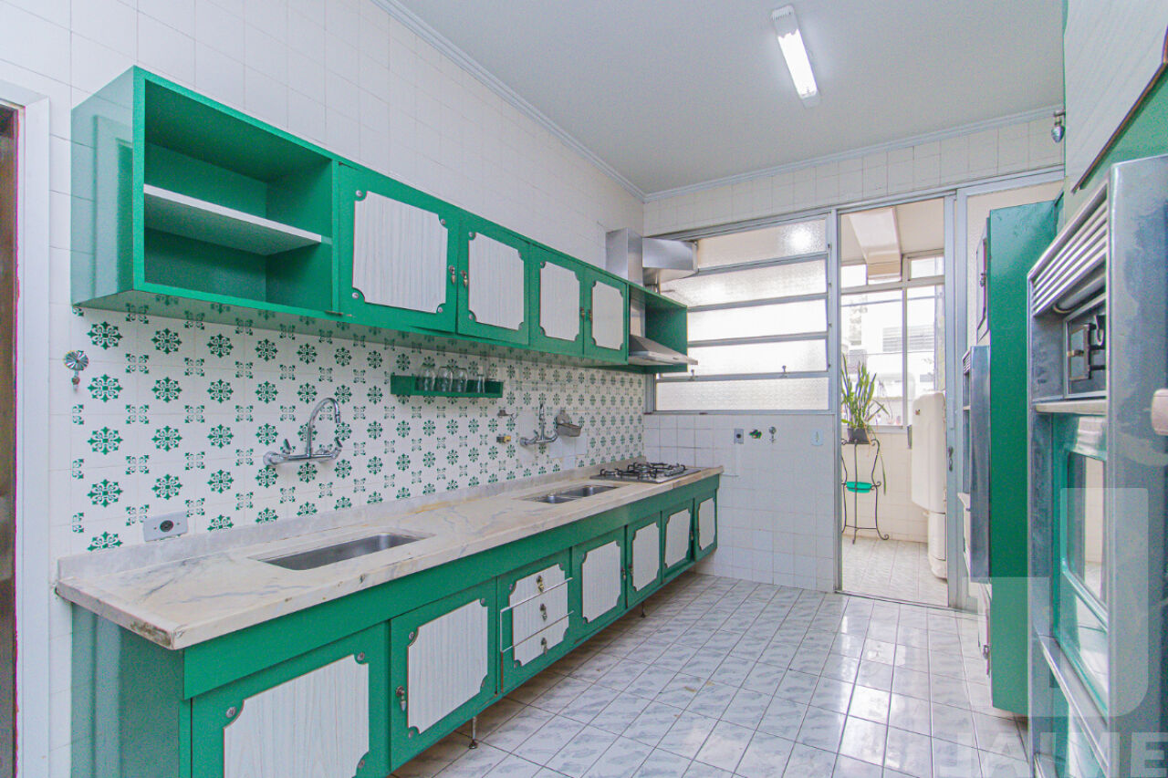 apartamento-venda-sao-paulo-higienopolis-4dormitorios-2suites-4vagas-452m2-JA41545