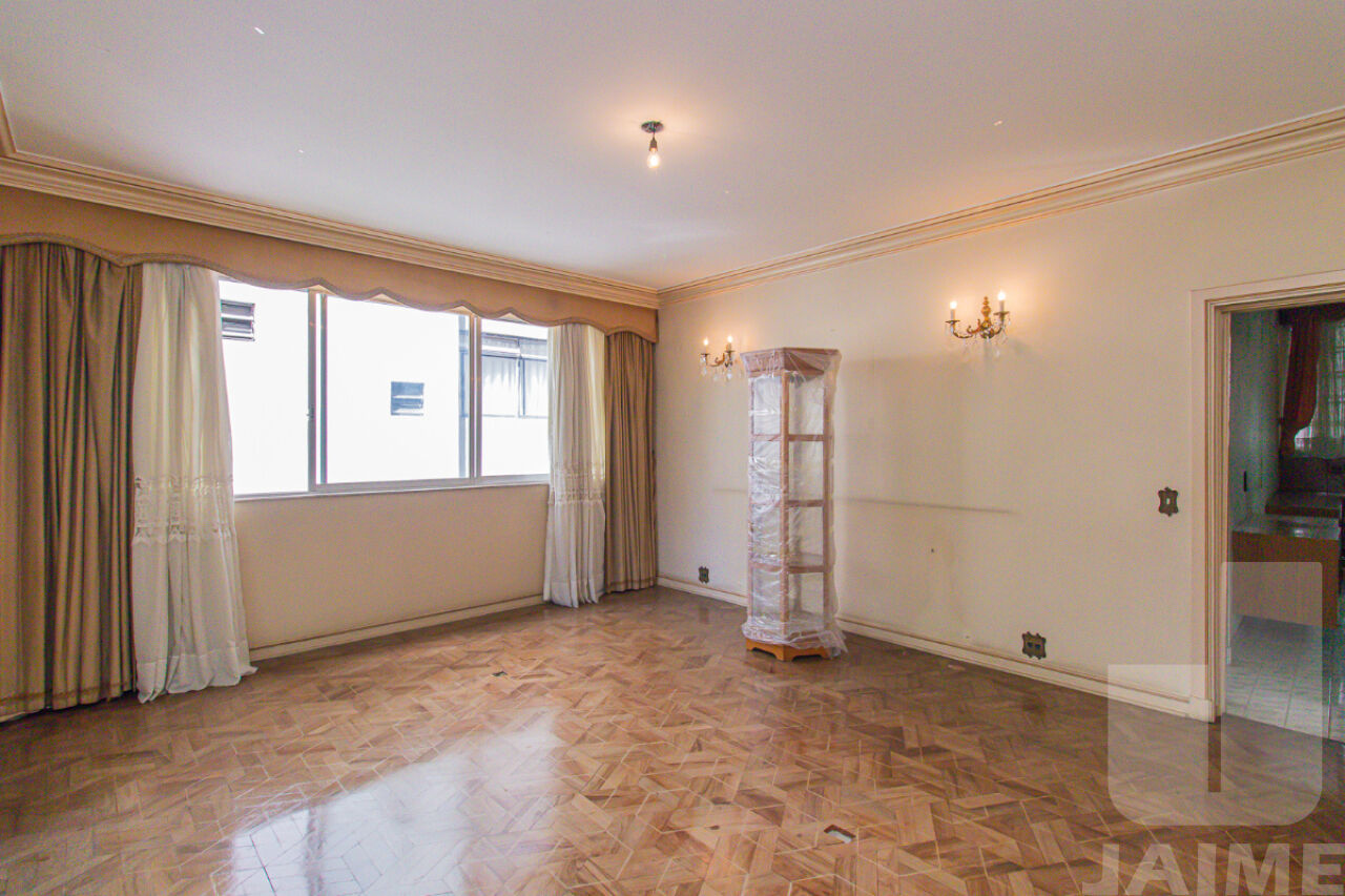 apartamento-venda-sao-paulo-higienopolis-4dormitorios-2suites-4vagas-452m2-JA41545