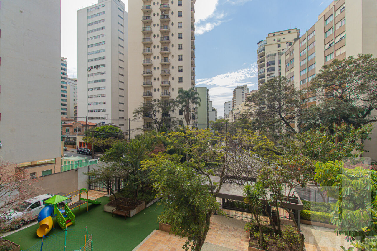 apartamento-venda-sao-paulo-higienopolis-4dormitorios-2suites-4vagas-452m2-JA41545