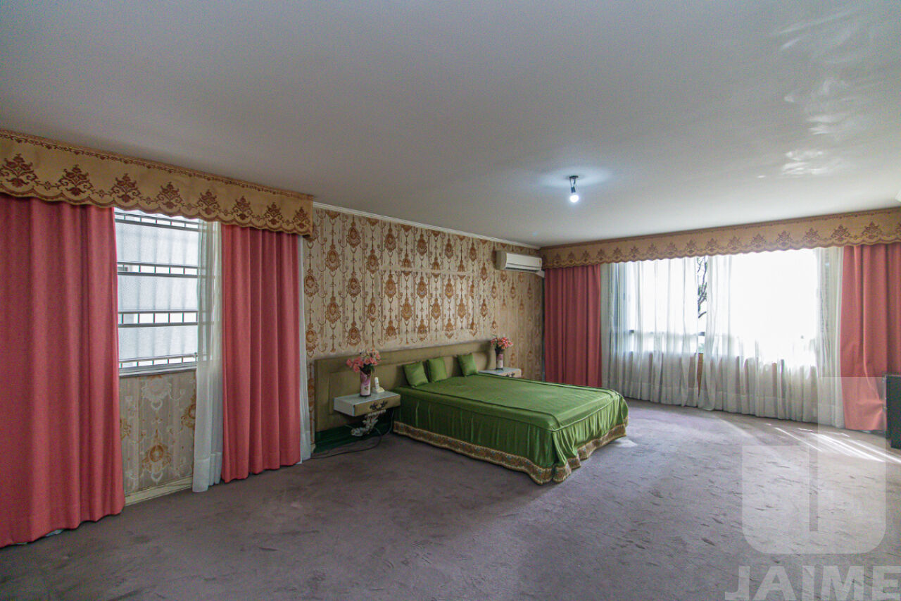 apartamento-venda-sao-paulo-higienopolis-4dormitorios-2suites-4vagas-452m2-JA41545