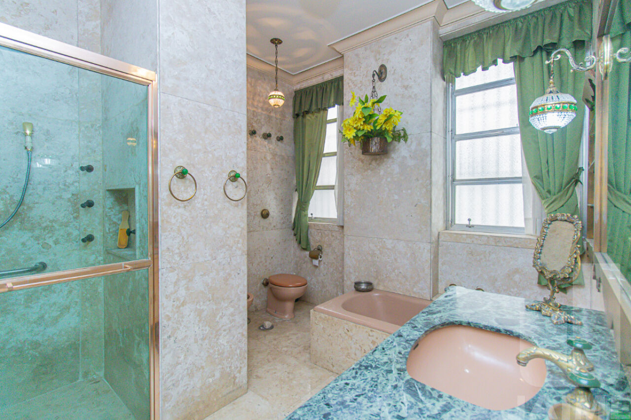 apartamento-venda-sao-paulo-higienopolis-4dormitorios-2suites-4vagas-452m2-JA41545