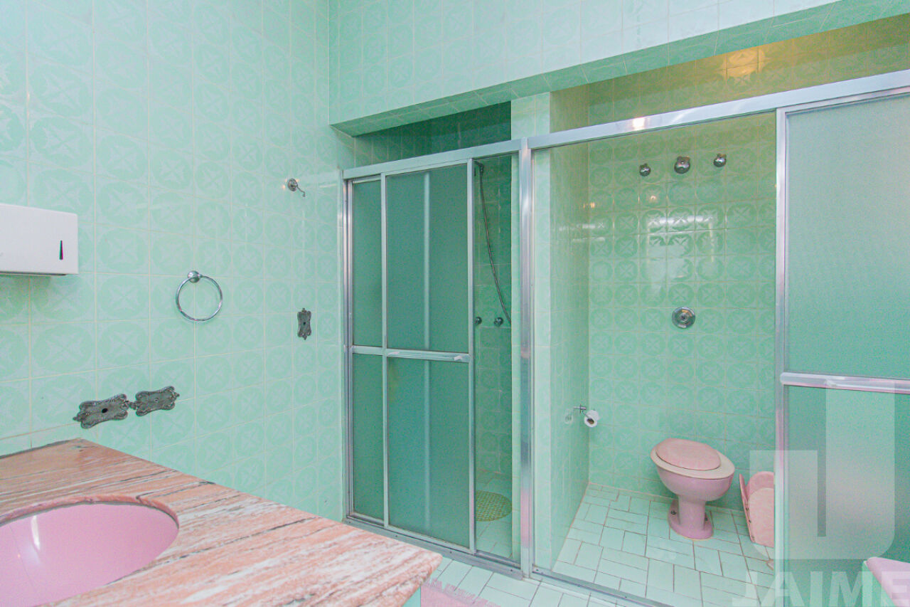 apartamento-venda-sao-paulo-higienopolis-4dormitorios-2suites-4vagas-452m2-JA41545