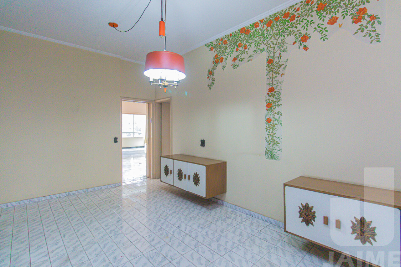 apartamento-venda-sao-paulo-higienopolis-4dormitorios-2suites-4vagas-452m2-JA41545