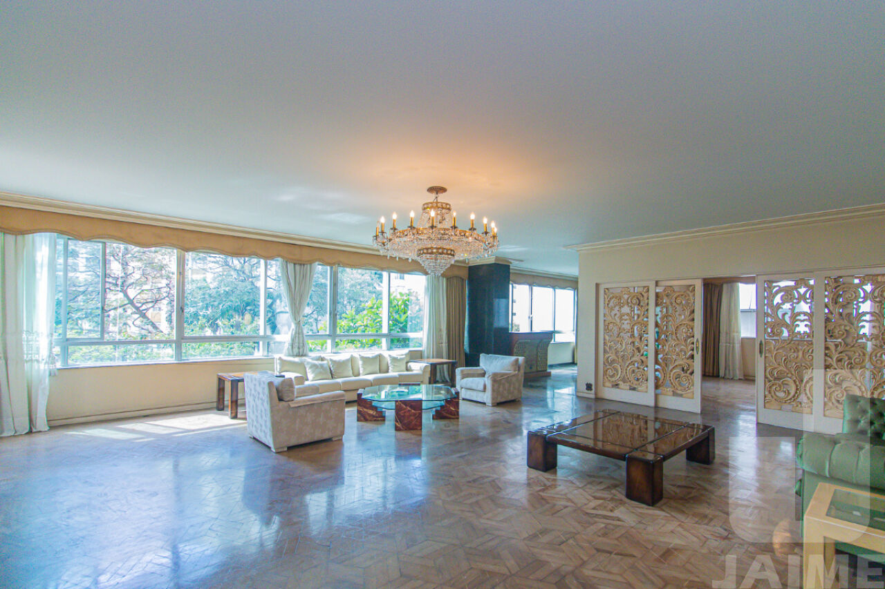apartamento-venda-sao-paulo-higienopolis-4dormitorios-2suites-4vagas-452m2-JA41545