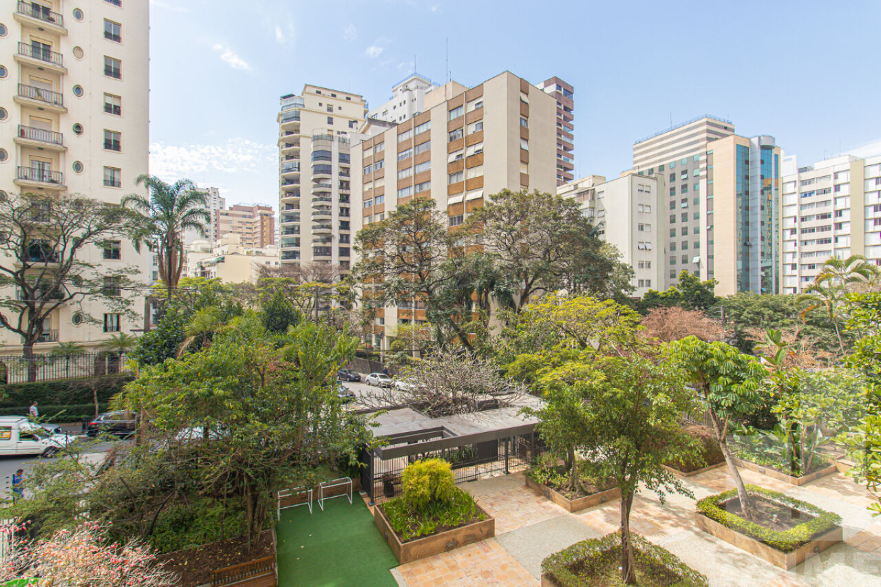 apartamento-venda-sao-paulo-higienopolis-4dormitorios-2suites-4vagas-452m2-JA41545