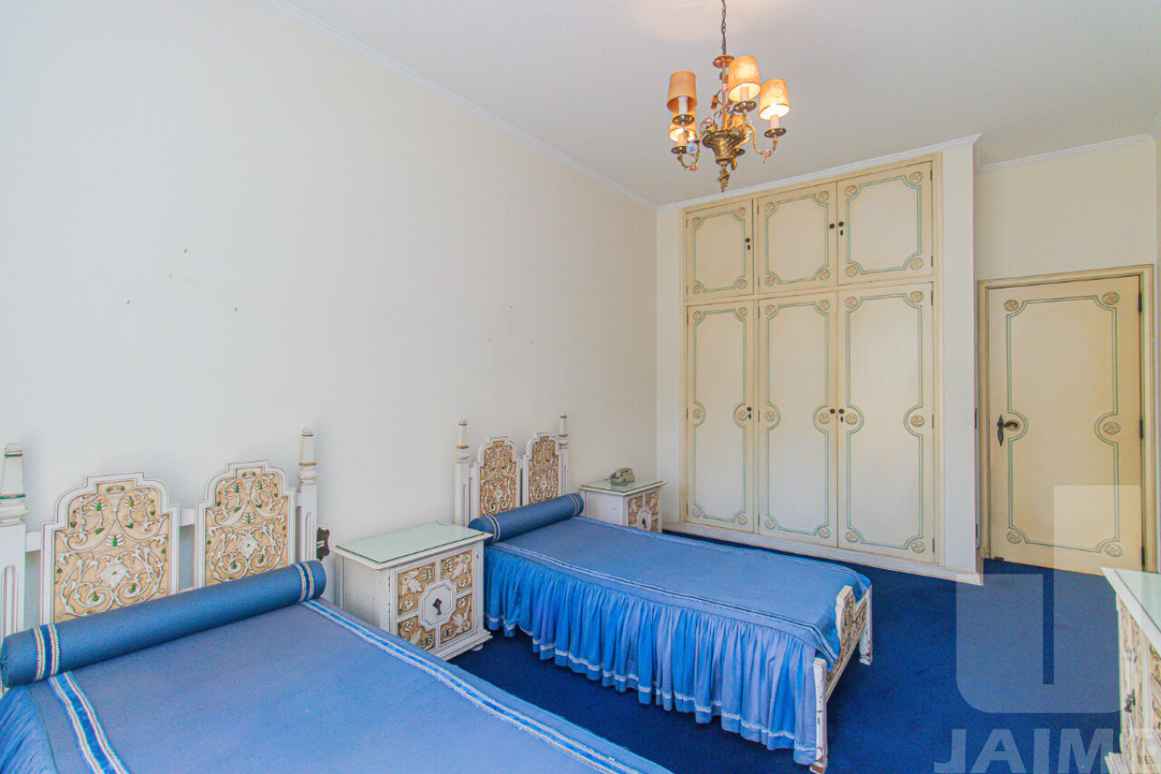 apartamento-venda-sao-paulo-higienopolis-4dormitorios-2suites-4vagas-452m2-JA41545