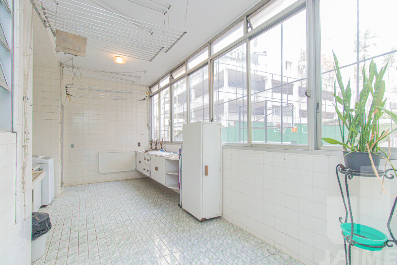 apartamento-venda-sao-paulo-higienopolis-4dormitorios-2suites-4vagas-452m2-JA41545