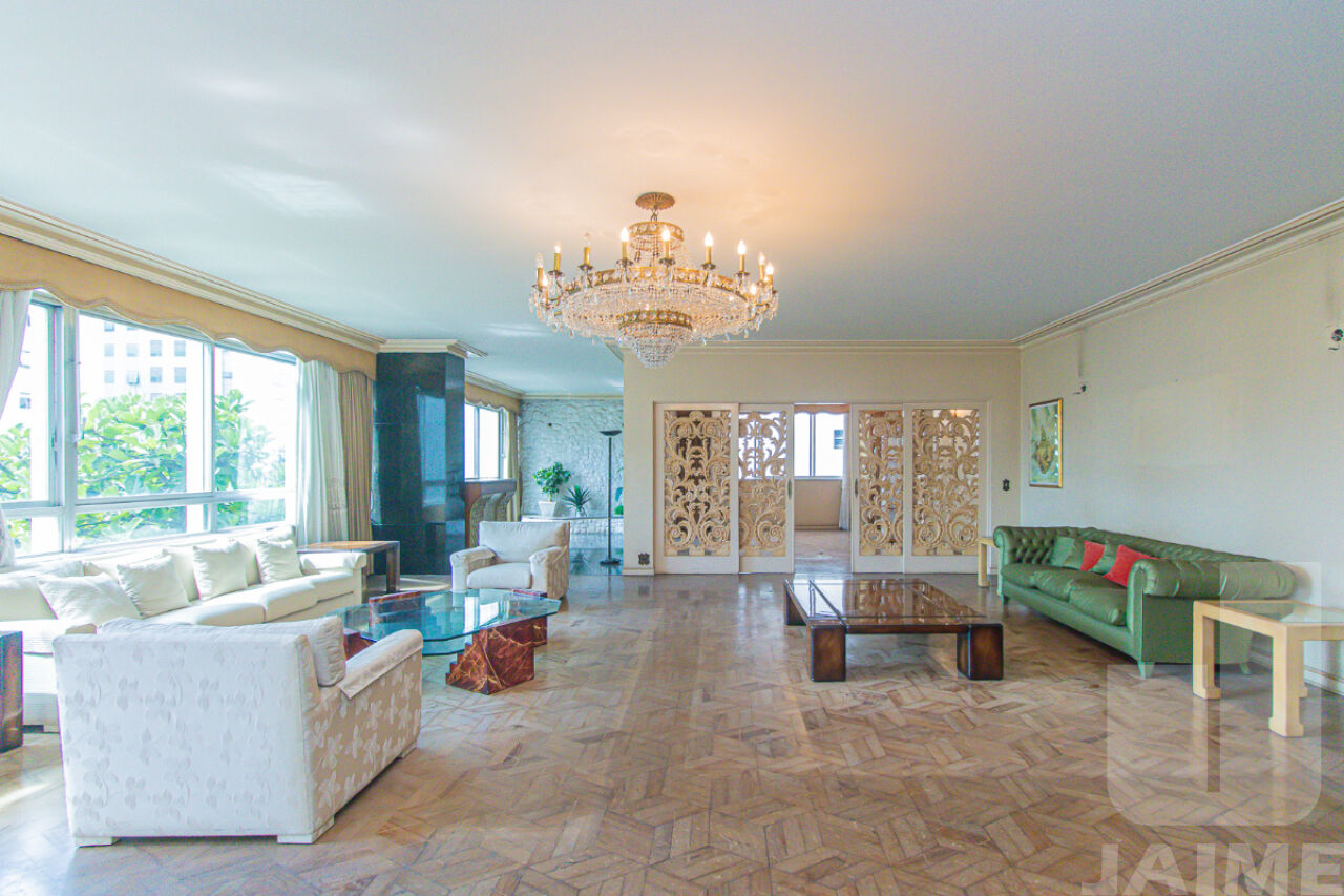 apartamento-venda-sao-paulo-higienopolis-4dormitorios-2suites-4vagas-452m2-JA41545