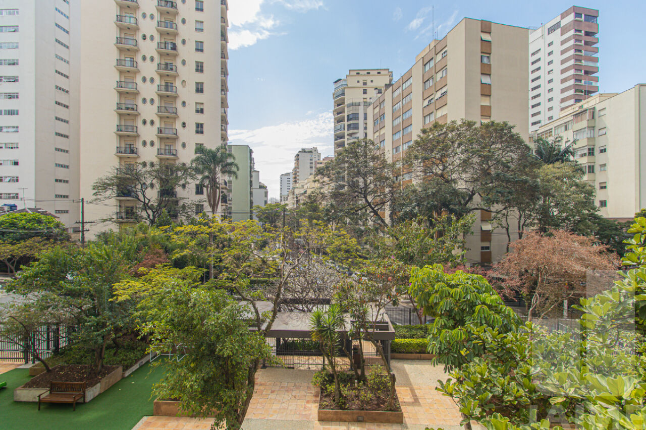 apartamento-venda-sao-paulo-higienopolis-4dormitorios-2suites-4vagas-452m2-JA41545