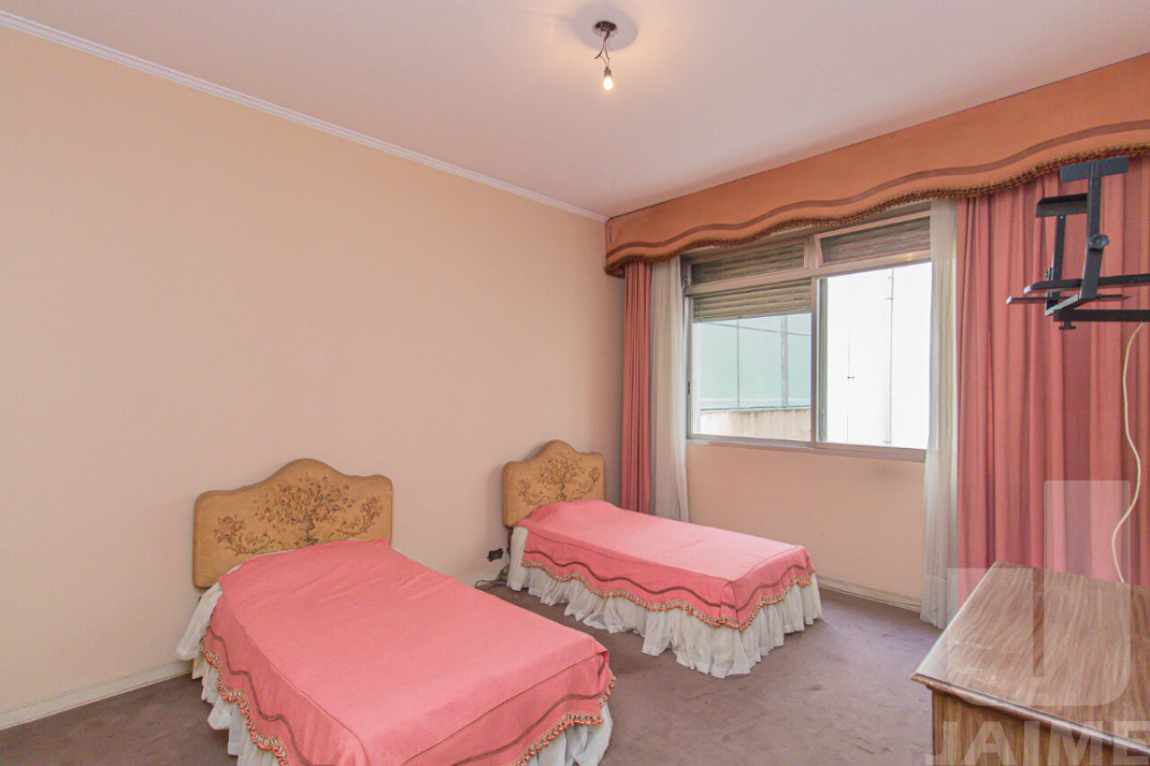 apartamento-venda-sao-paulo-higienopolis-4dormitorios-2suites-4vagas-452m2-JA41545