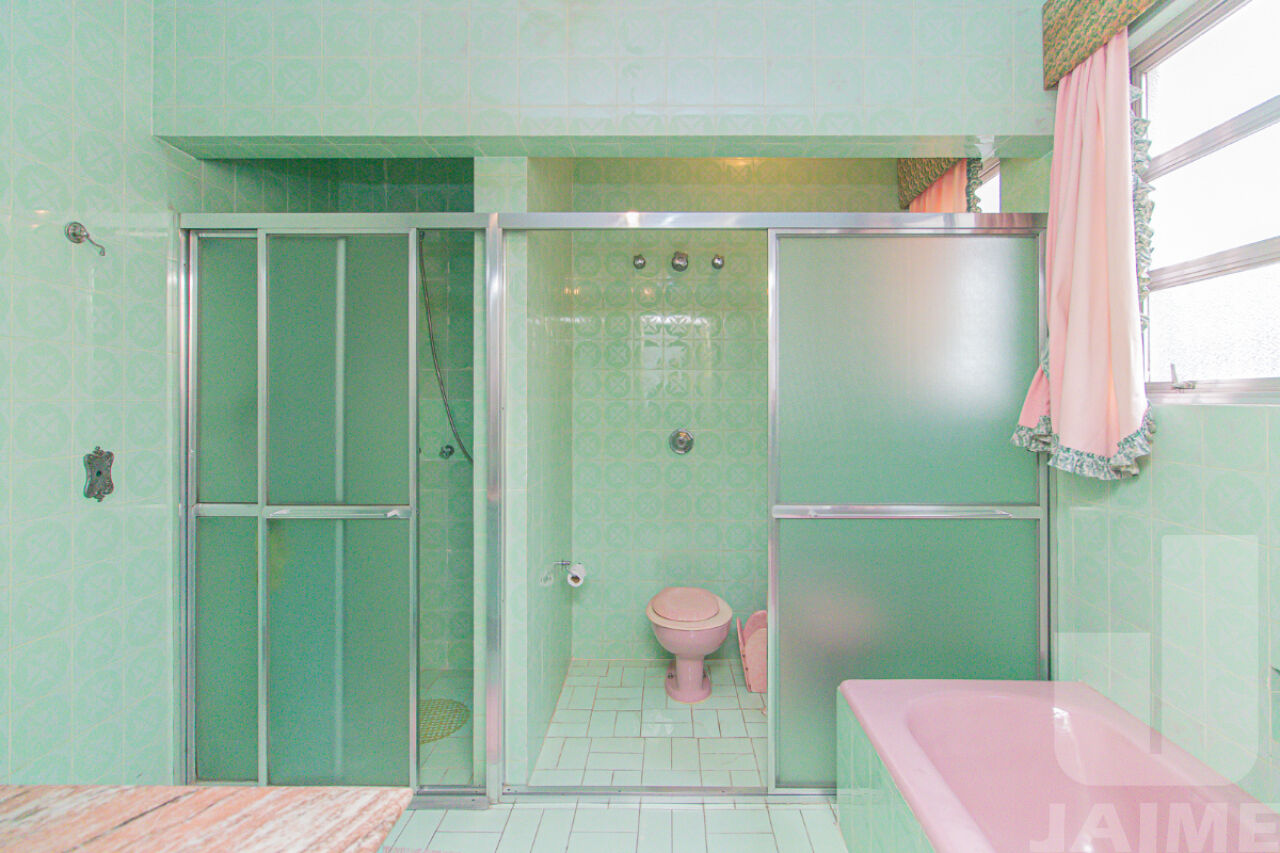 apartamento-venda-sao-paulo-higienopolis-4dormitorios-2suites-4vagas-452m2-JA41545