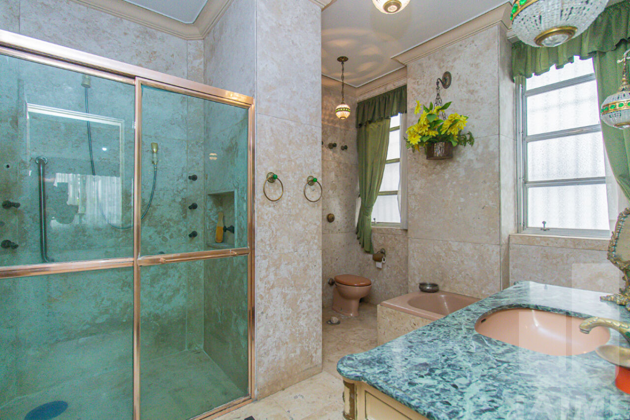 apartamento-venda-sao-paulo-higienopolis-4dormitorios-2suites-4vagas-452m2-JA41545