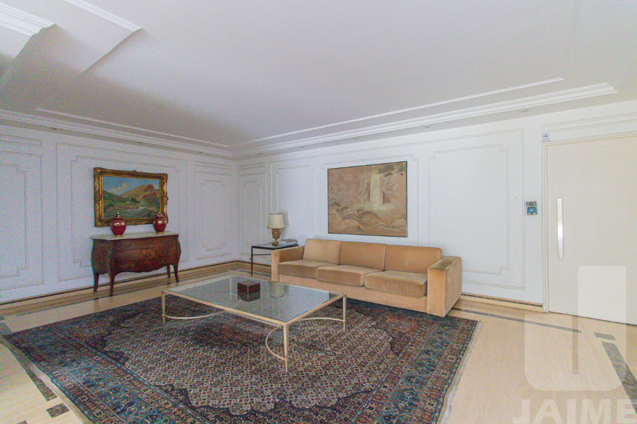 apartamento-venda-sao-paulo-higienopolis-4dormitorios-2suites-4vagas-452m2-JA41545