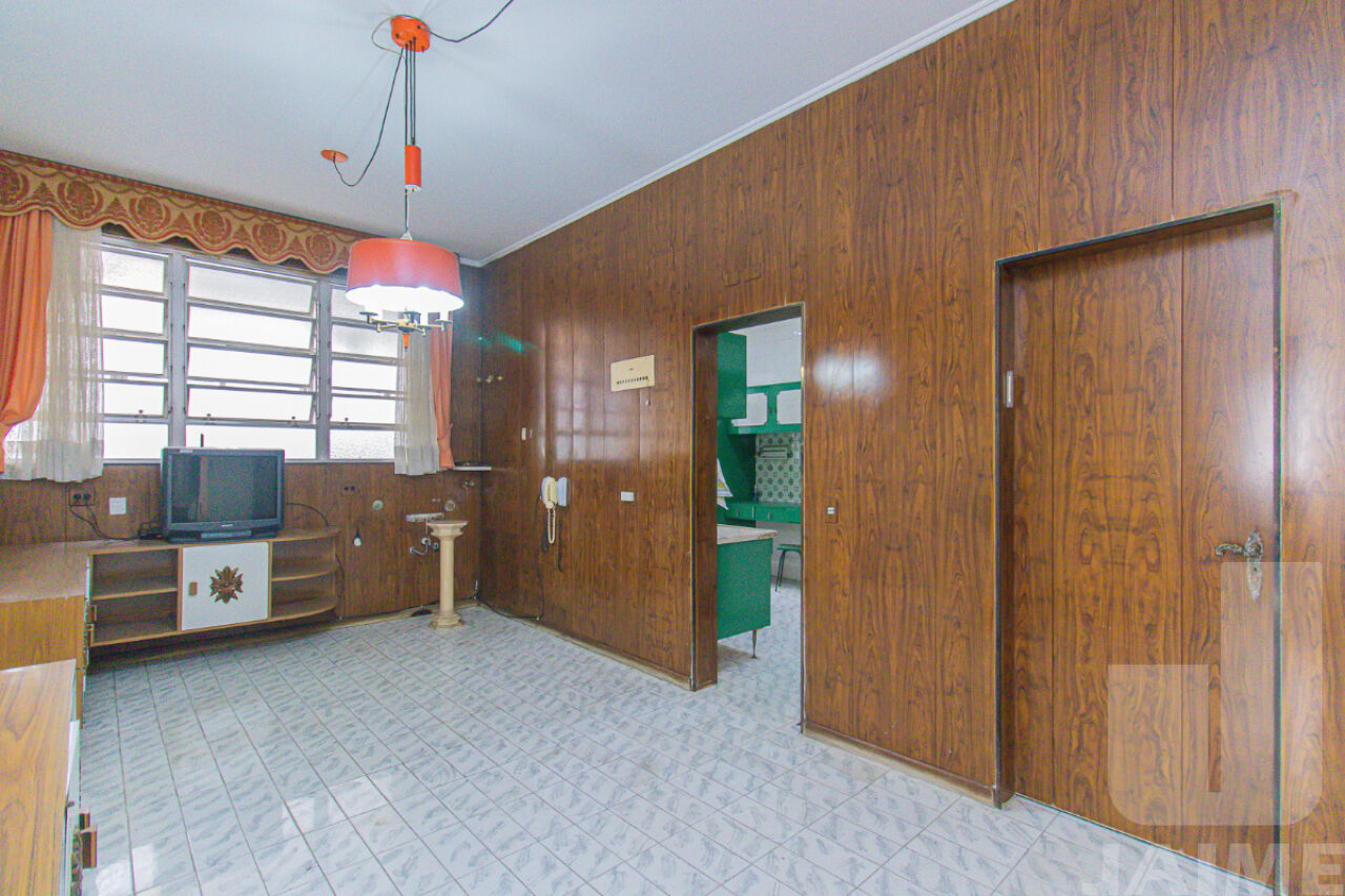 apartamento-venda-sao-paulo-higienopolis-4dormitorios-2suites-4vagas-452m2-JA41545