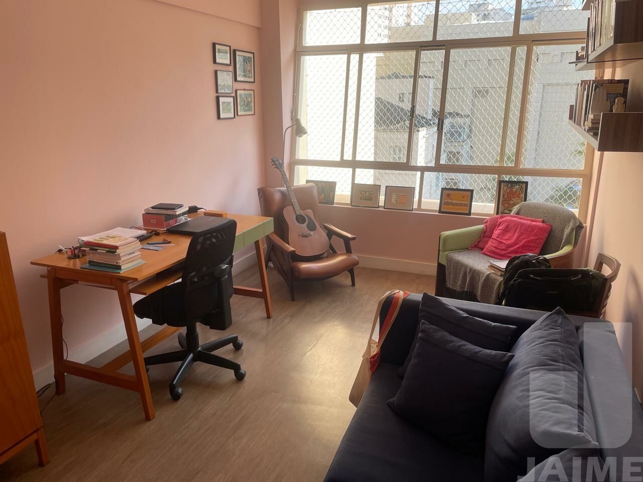 apartamento-venda-sao-paulo-higienopolis-1dormitorio-60m2-JA41546