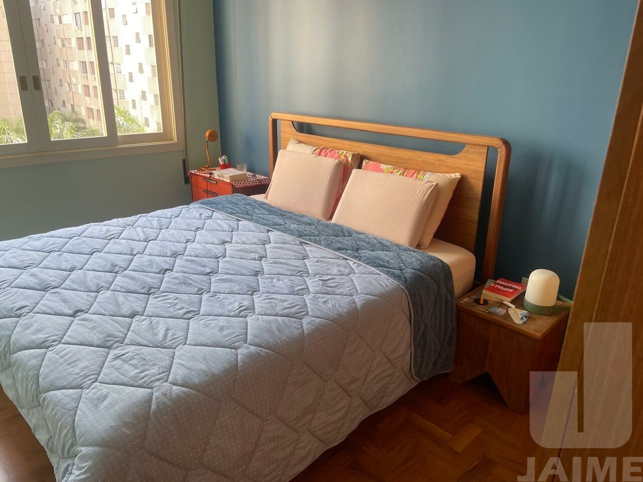 apartamento-venda-sao-paulo-higienopolis-1dormitorio-60m2-JA41546