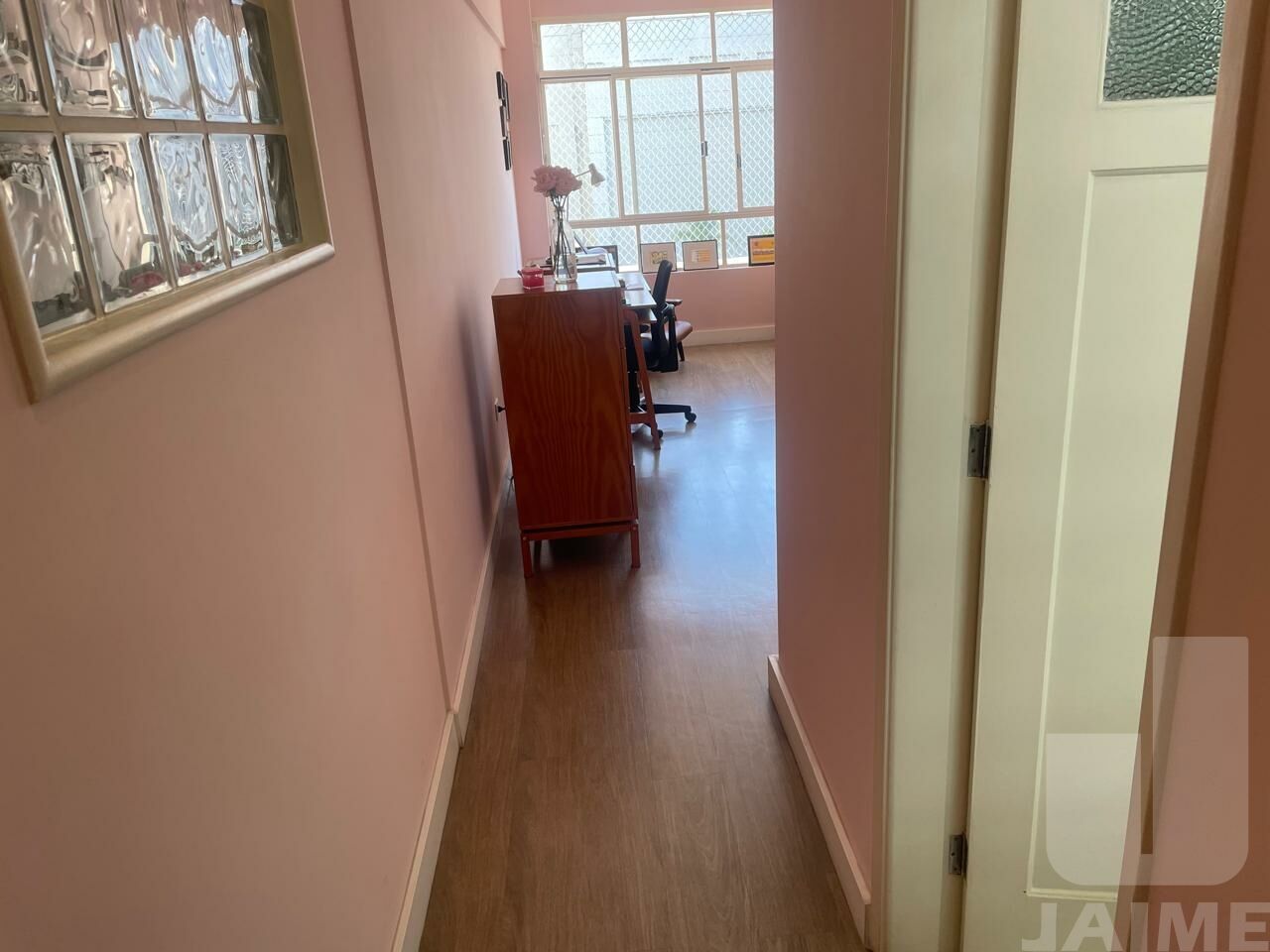 apartamento-venda-sao-paulo-higienopolis-1dormitorio-60m2-JA41546