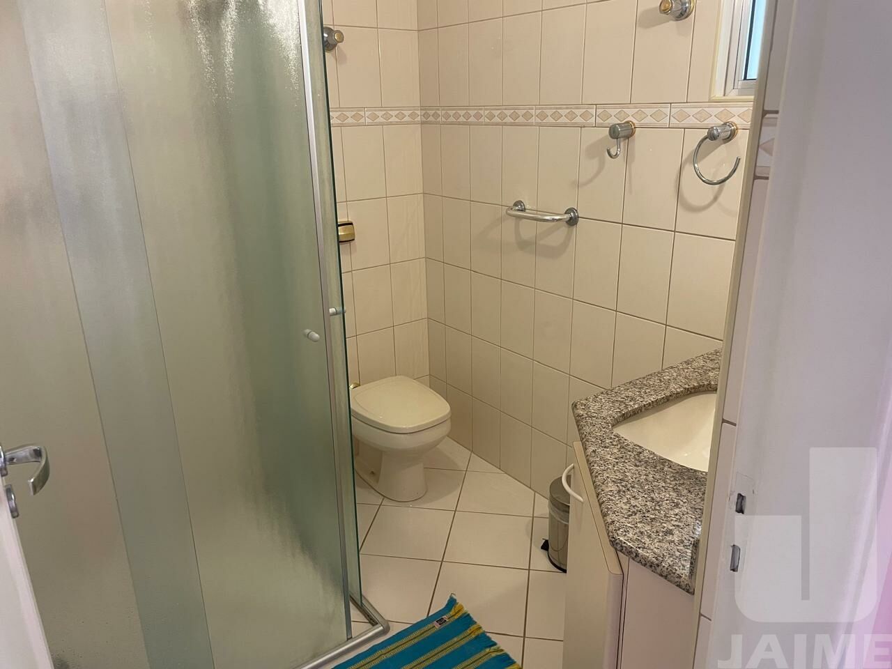 apartamento-venda-sao-paulo-higienopolis-1dormitorio-60m2-JA41546