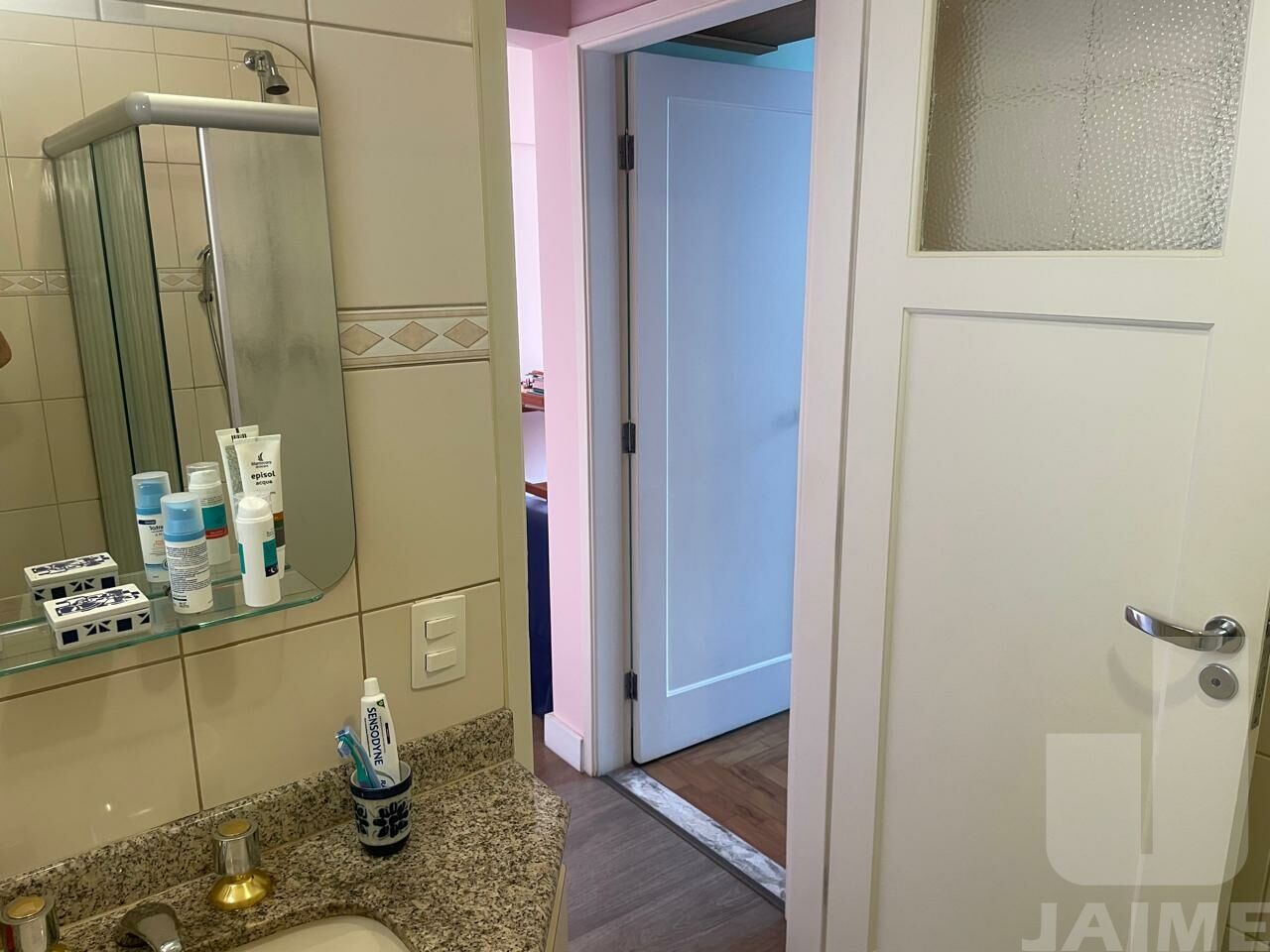 apartamento-venda-sao-paulo-higienopolis-1dormitorio-60m2-JA41546