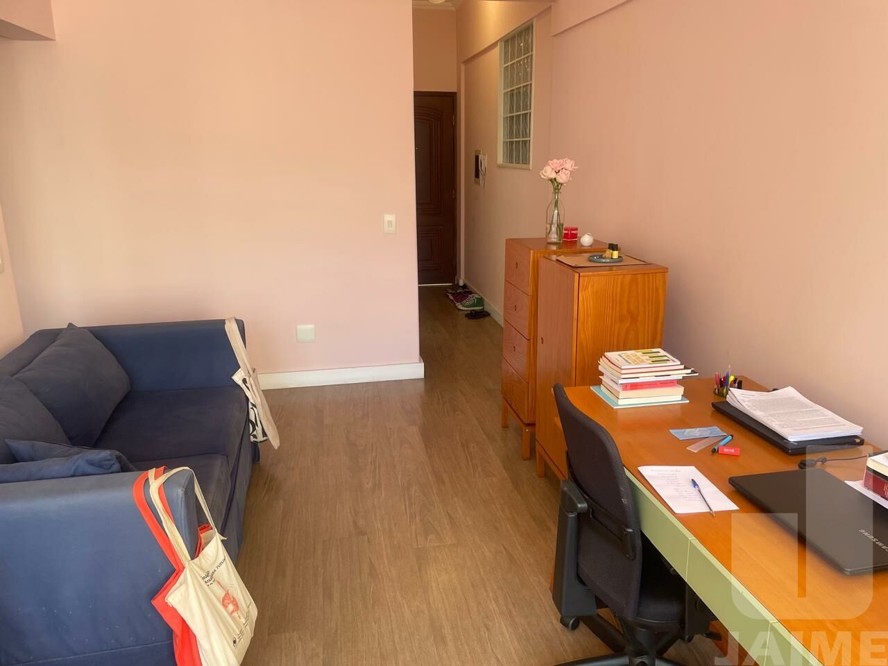 apartamento-venda-sao-paulo-higienopolis-1dormitorio-60m2-JA41546