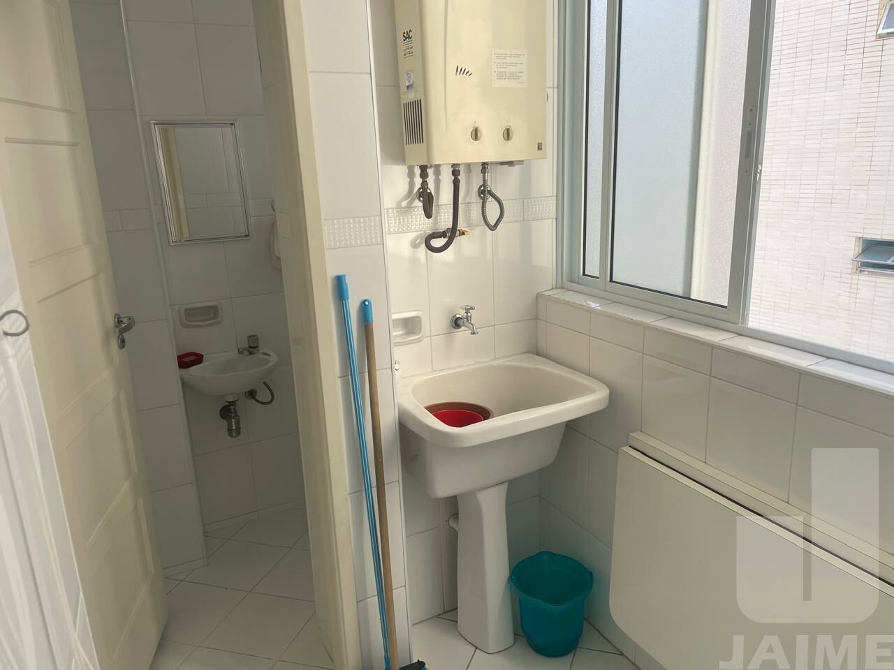 apartamento-venda-sao-paulo-higienopolis-1dormitorio-60m2-JA41546