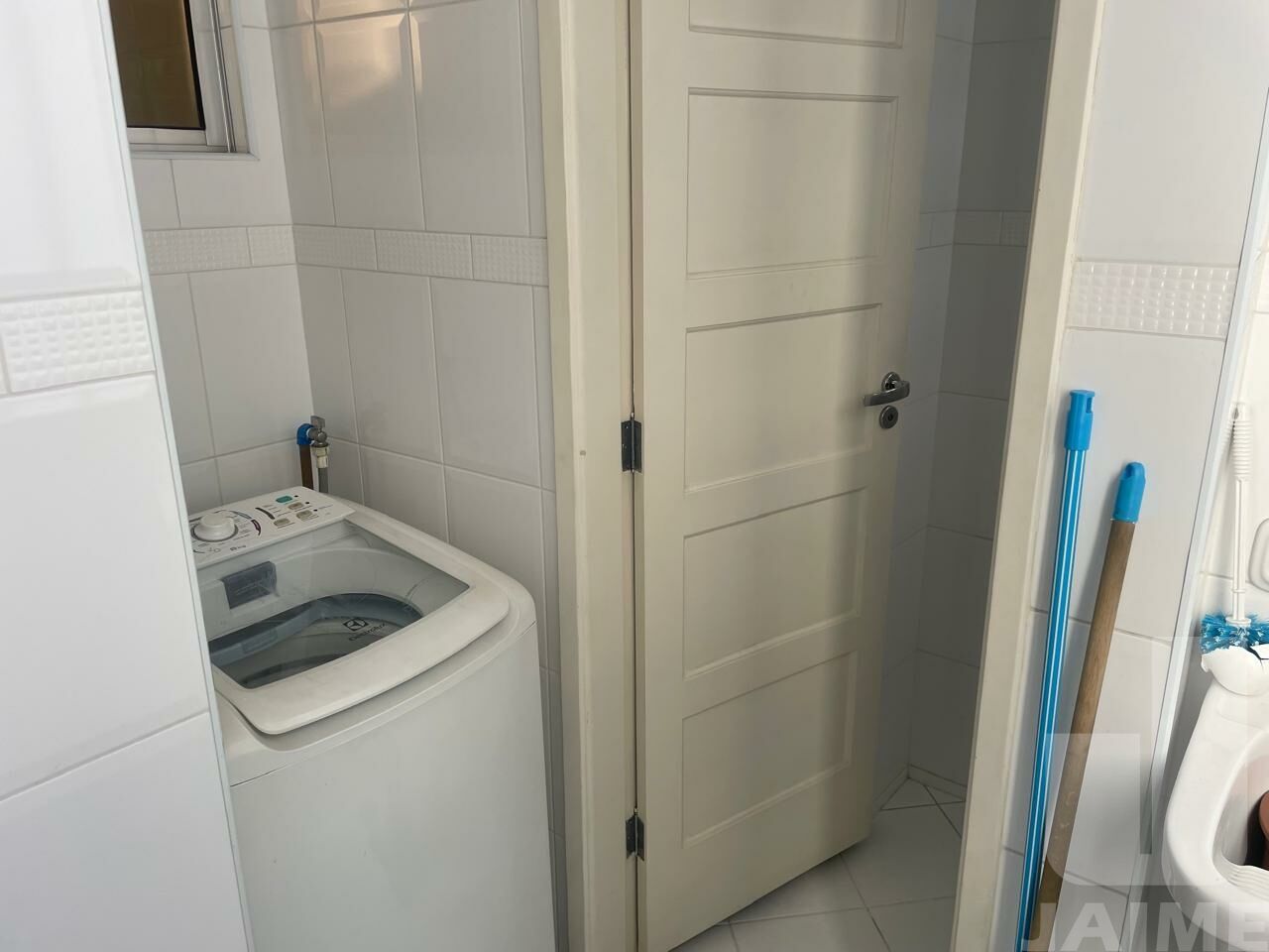 apartamento-venda-sao-paulo-higienopolis-1dormitorio-60m2-JA41546