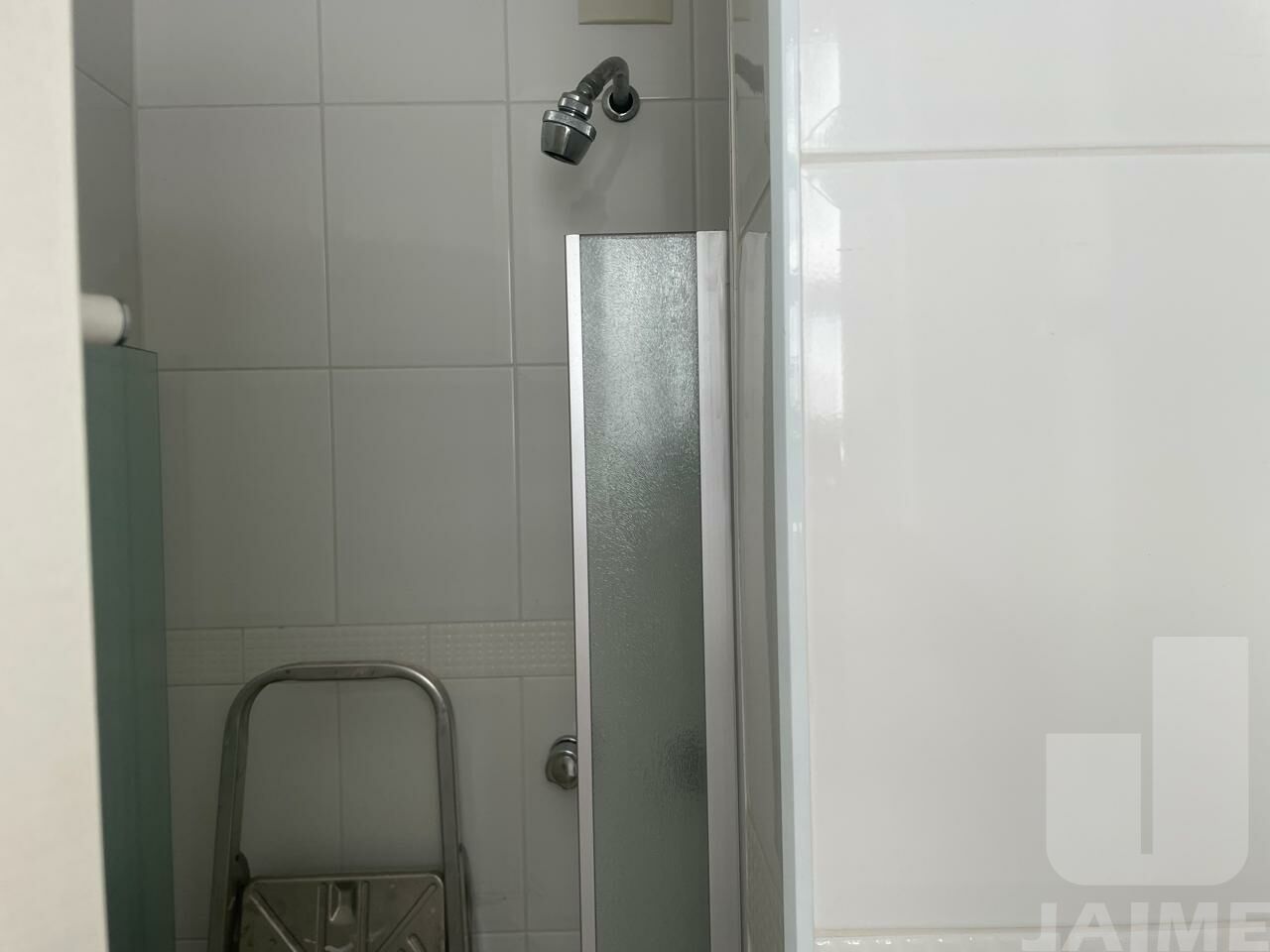 apartamento-venda-sao-paulo-higienopolis-1dormitorio-60m2-JA41546