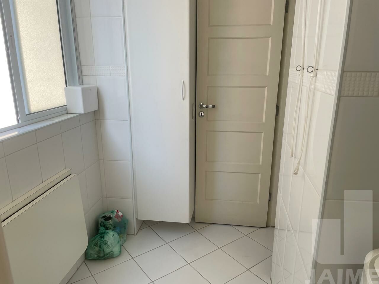 apartamento-venda-sao-paulo-higienopolis-1dormitorio-60m2-JA41546