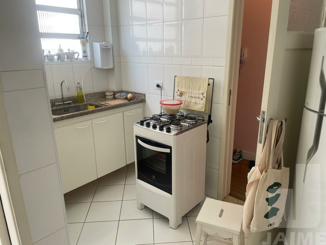 apartamento-venda-sao-paulo-higienopolis-1dormitorio-60m2-JA41546