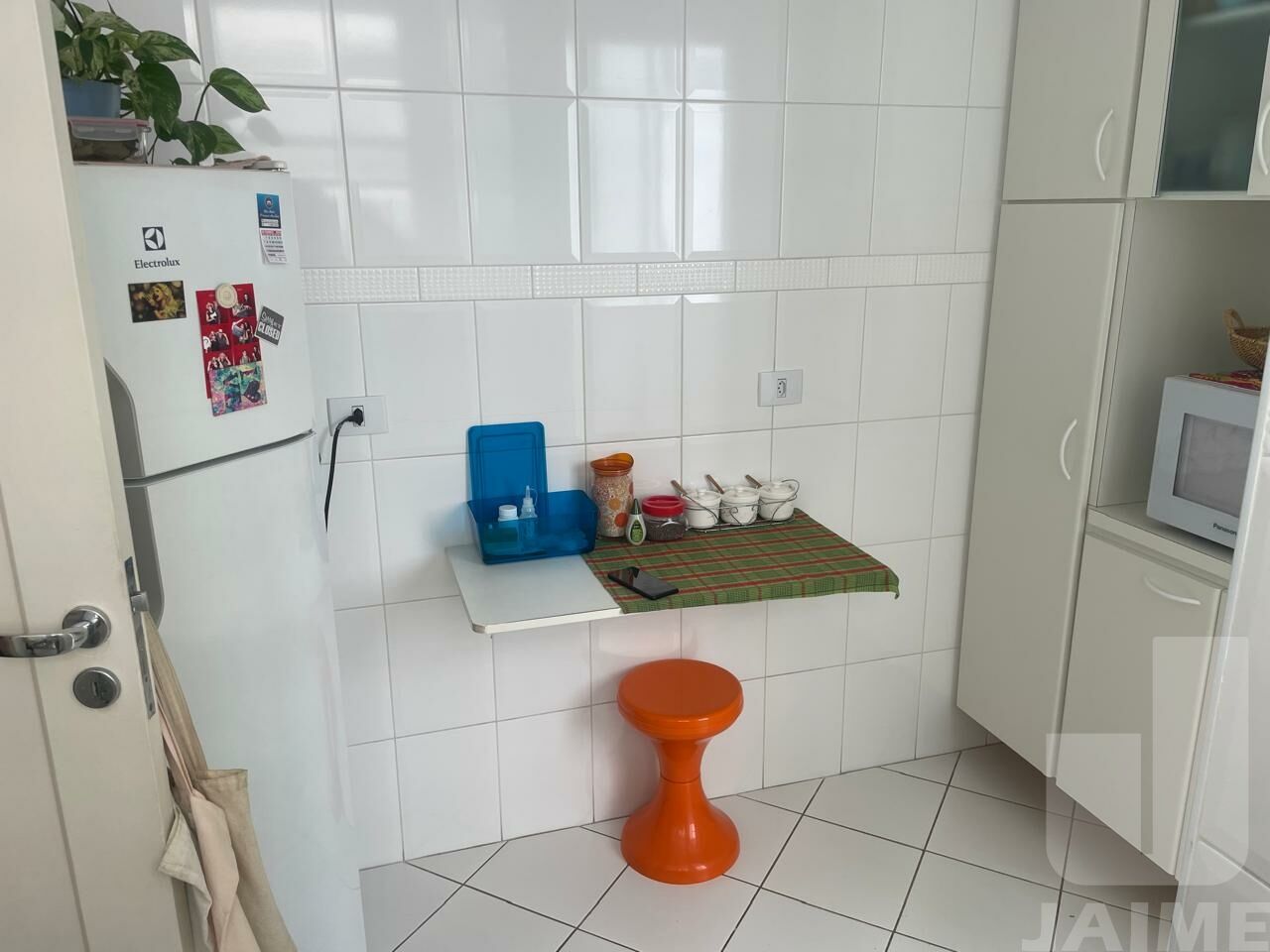 apartamento-venda-sao-paulo-higienopolis-1dormitorio-60m2-JA41546