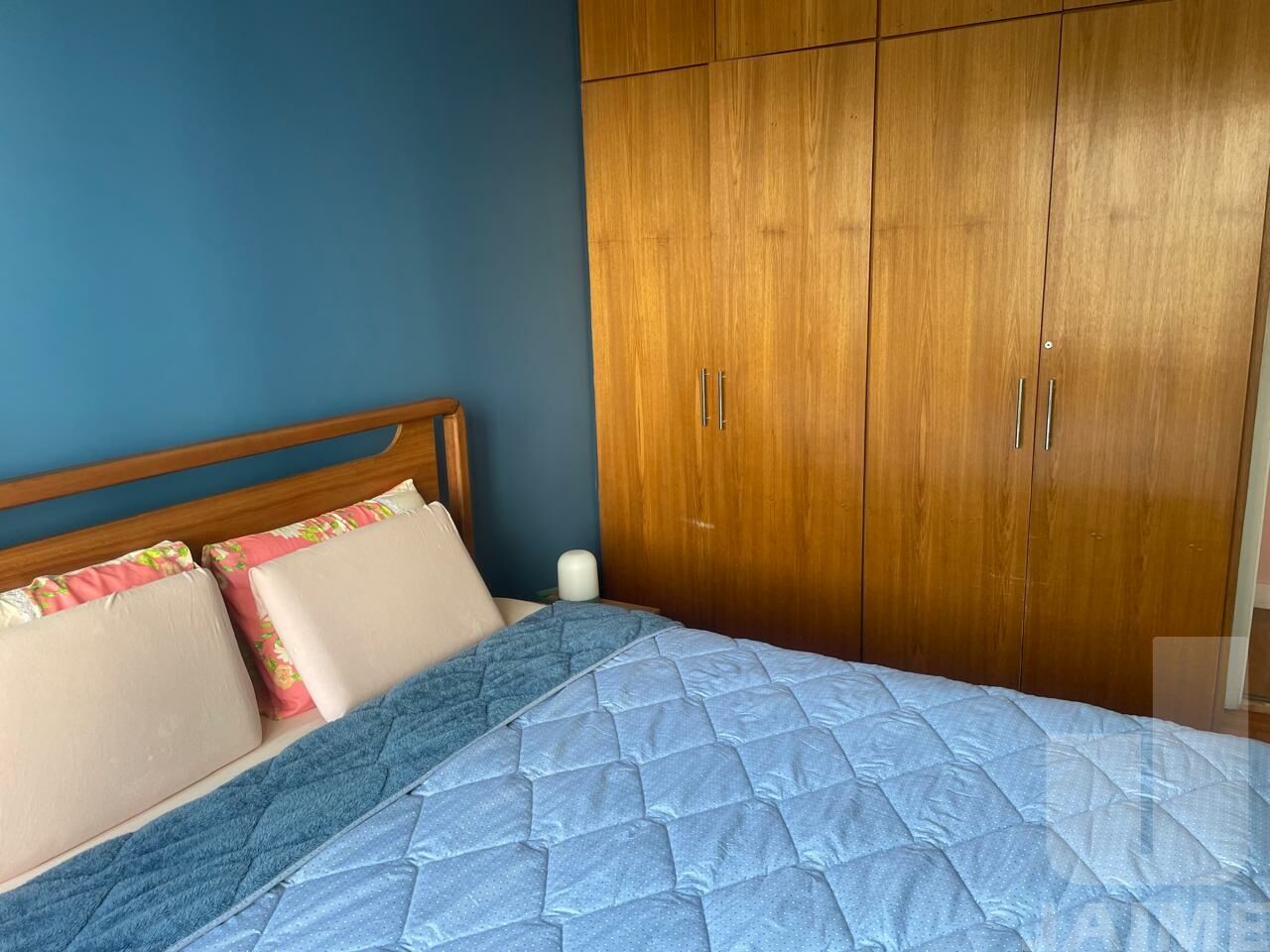 apartamento-venda-sao-paulo-higienopolis-1dormitorio-60m2-JA41546