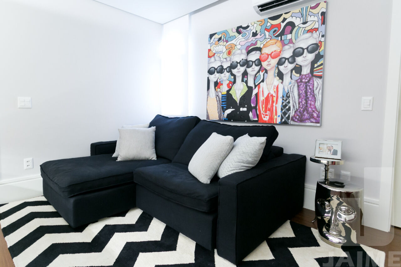 apartamento-venda-sao-paulo-higienopolis-3dormitorios-3suites-4vagas-300m2-JA41547